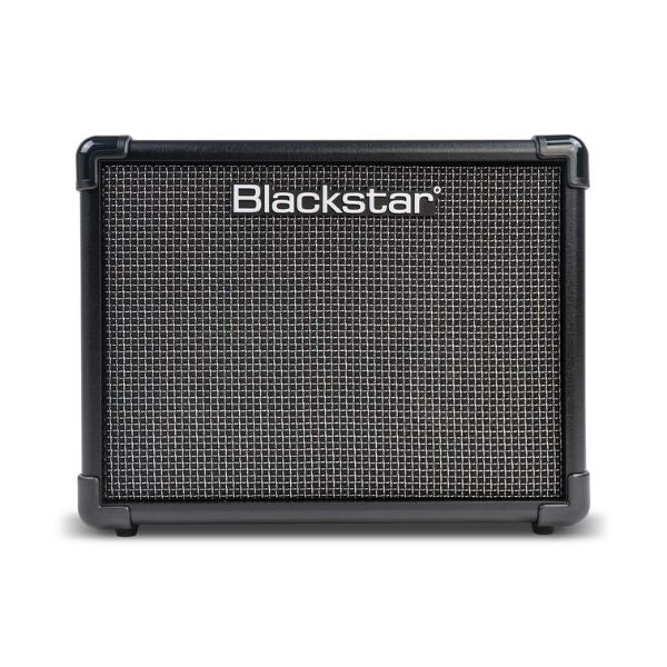 Blackstar ID Core Stereo 10 Bluetooth V4-BT
