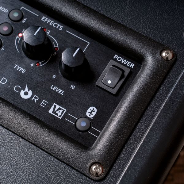 Blackstar ID Core Stereo 10 Bluetooth V4-BT - Image 2