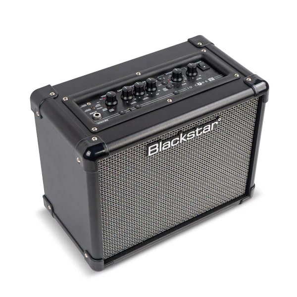Blackstar ID Core Stereo 10 V4 - Image 2