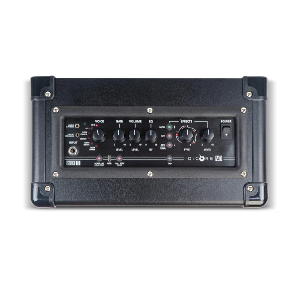 Blackstar ID Core Stereo 10 V4 - Image 3