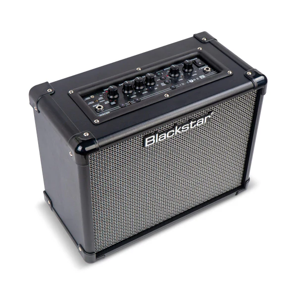Blackstar ID Core Stereo 20 V4 - Image 2