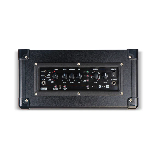 Blackstar ID Core Stereo 20 V4 - Image 3