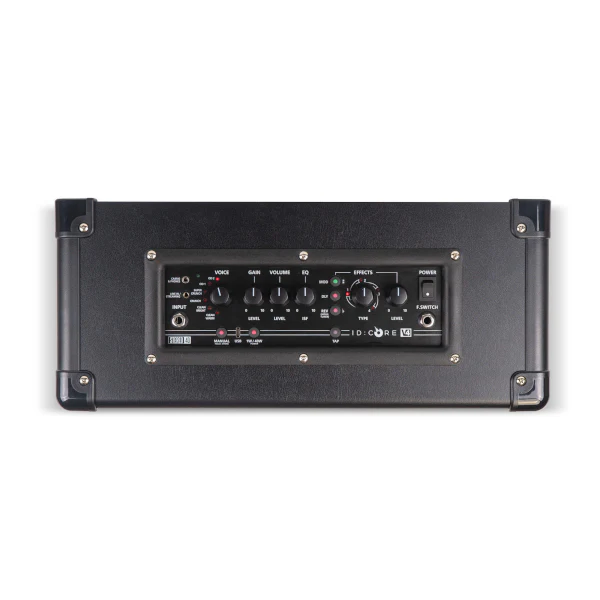 Blackstar ID Core Stereo 40 V4 - Image 3