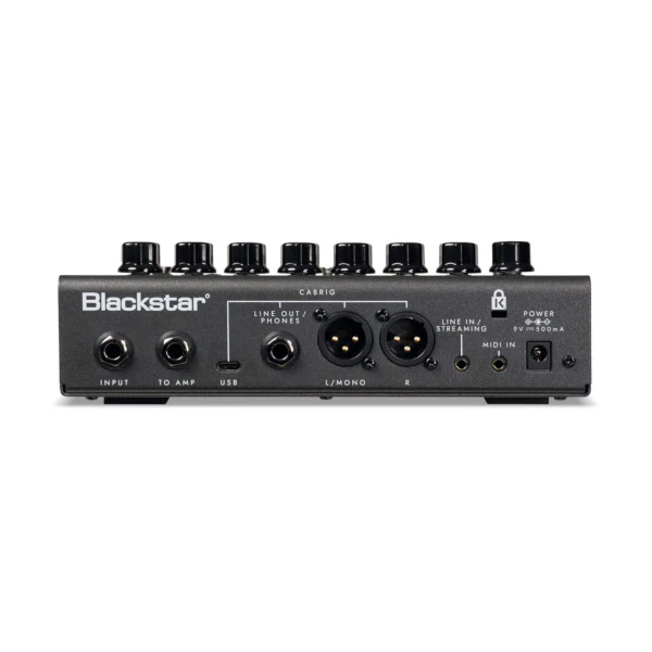 Blackstar IDX Floor One - Image 3