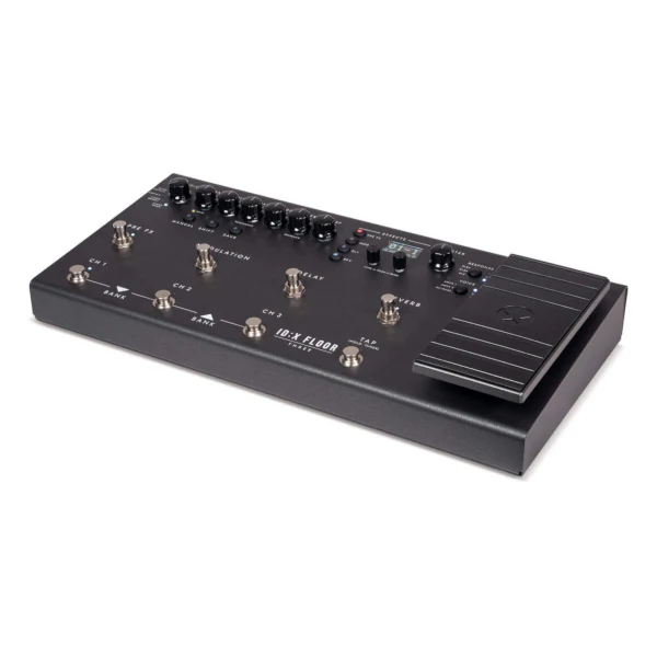 Blackstar IDX Floor Three - Image 2