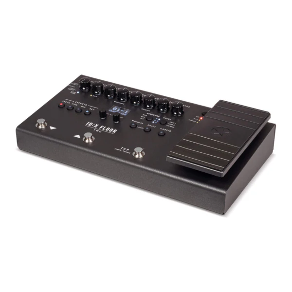 Blackstar IDX Floor Two - Image 2