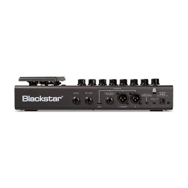 Blackstar IDX Floor Two - Image 3