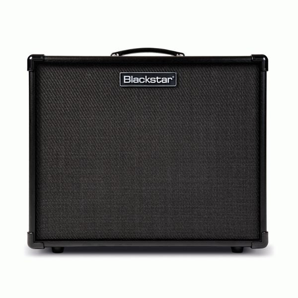 Blackstar IDX100 Digital Guitar Amp 100w