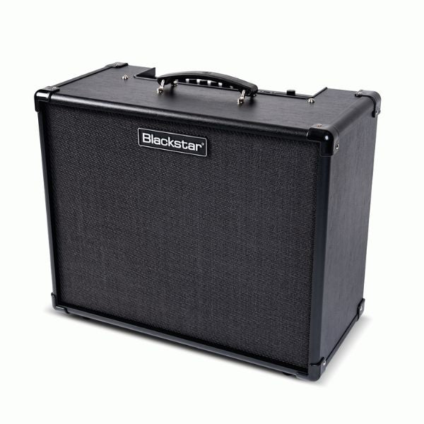 Blackstar IDX100 Digital Guitar Amp 100w - Image 4
