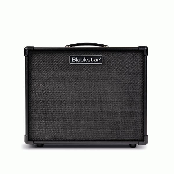 Blackstar IDX50 Digital Guitar Amp 50w
