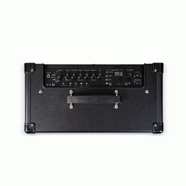 Blackstar IDX50 Digital Guitar Amp 50w - Image 2