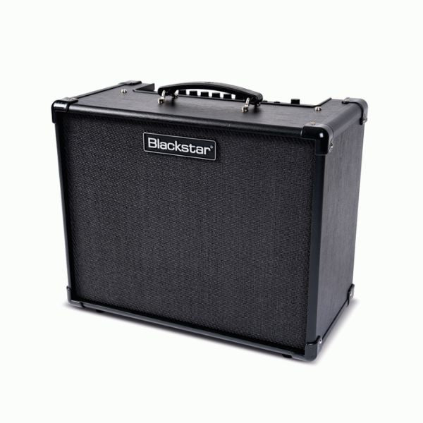 Blackstar IDX50 Digital Guitar Amp 50w - Image 4