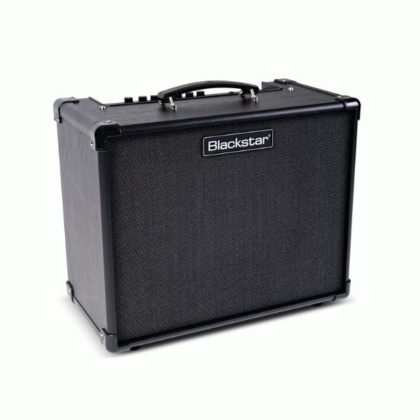 Blackstar IDX50 Digital Guitar Amp 50w - Image 5