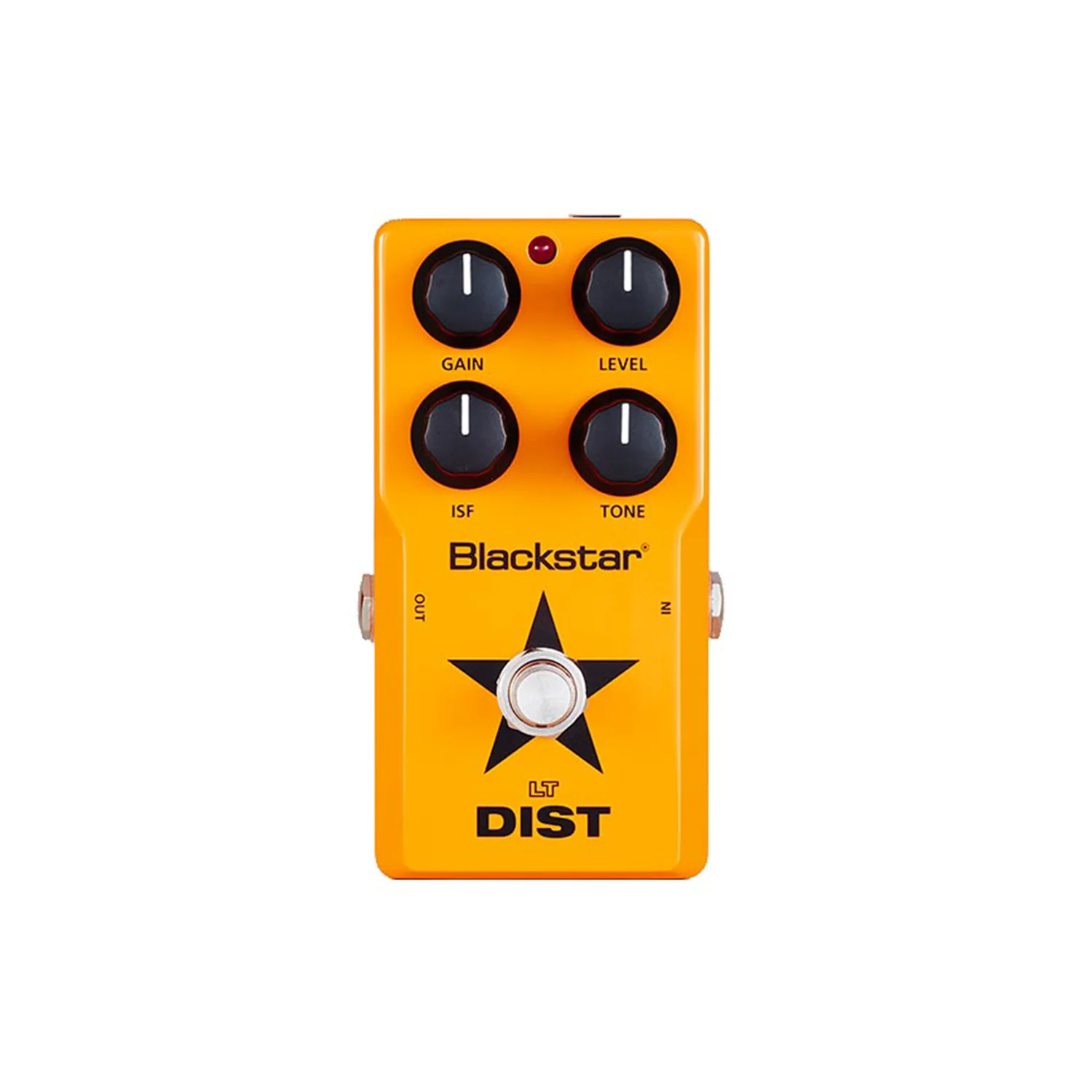 Blackstar LT Compact Distortion - Image 2