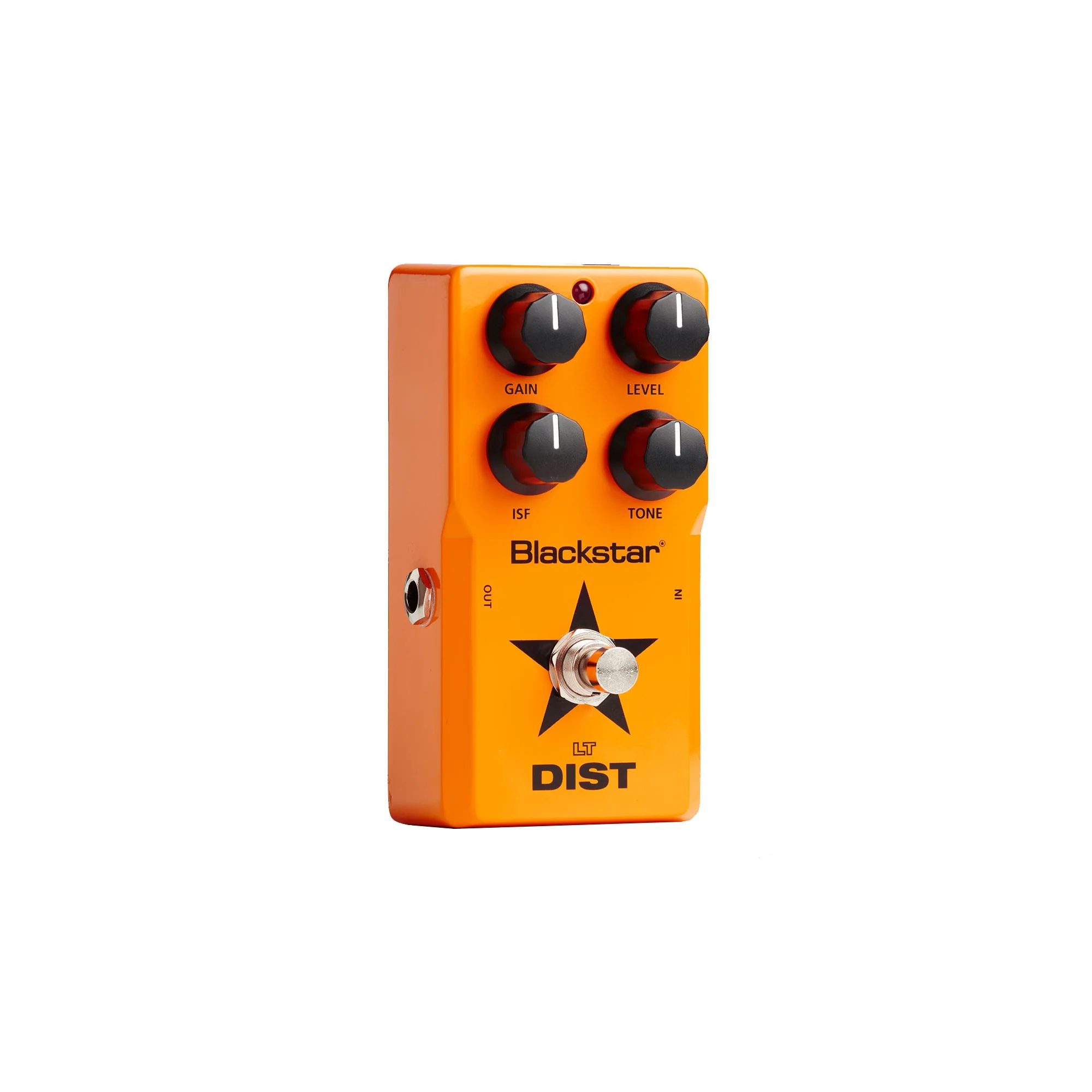 Blackstar LT Compact Distortion - Image 4