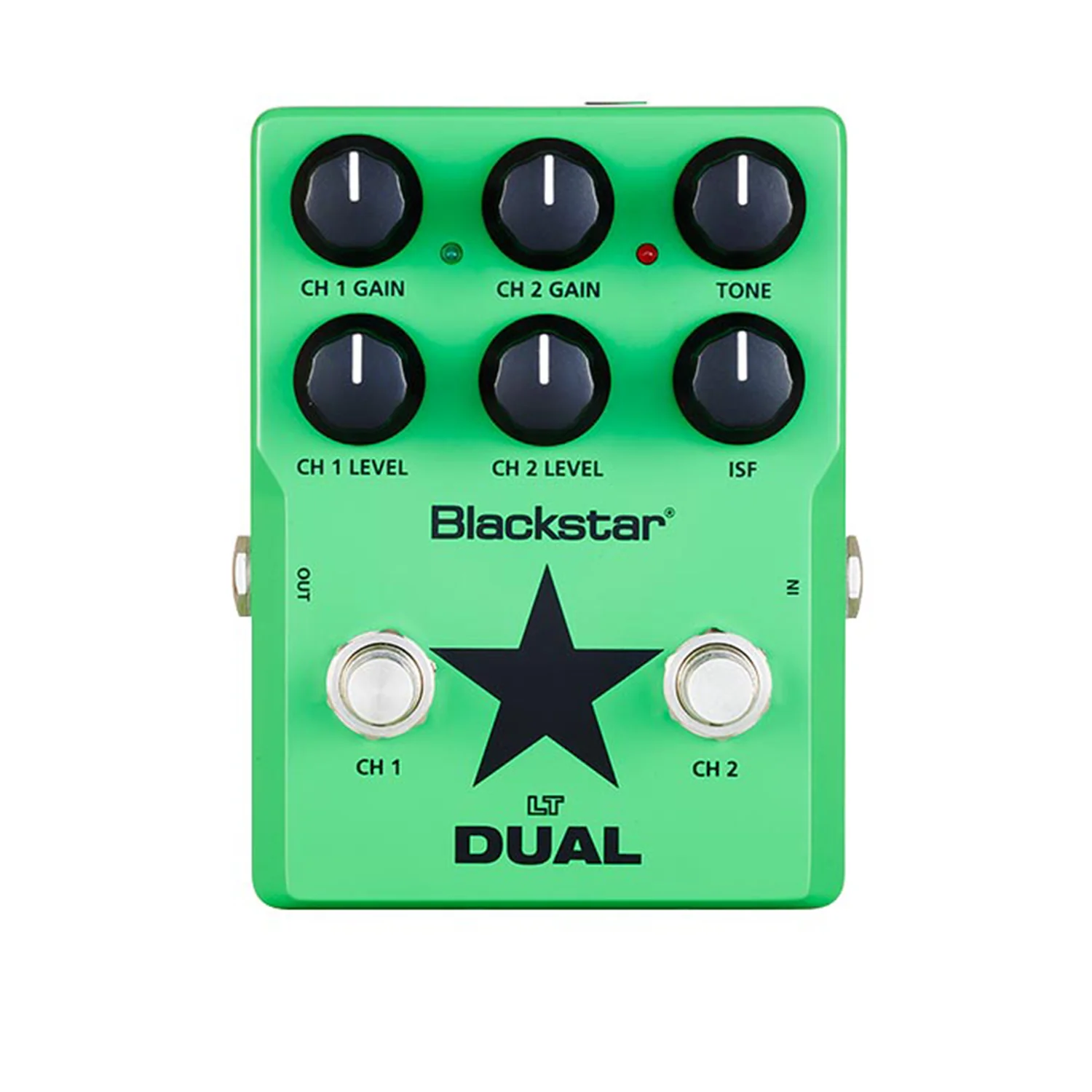 Blackstar LT Compact Dual - Image 2