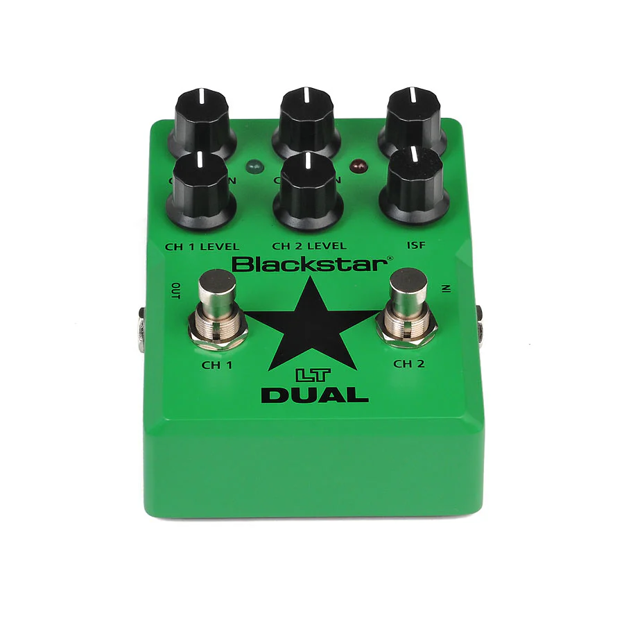 Blackstar LT Compact Dual - Image 3