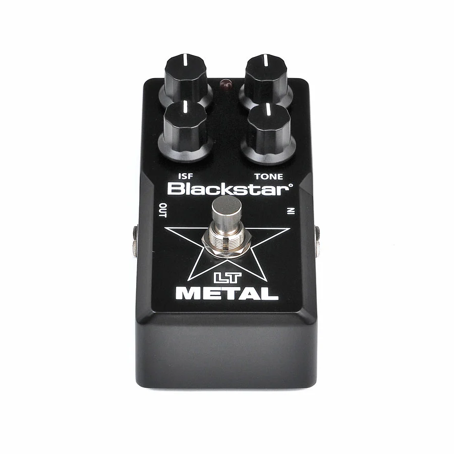 Blackstar LT Compact Metal - Image 2