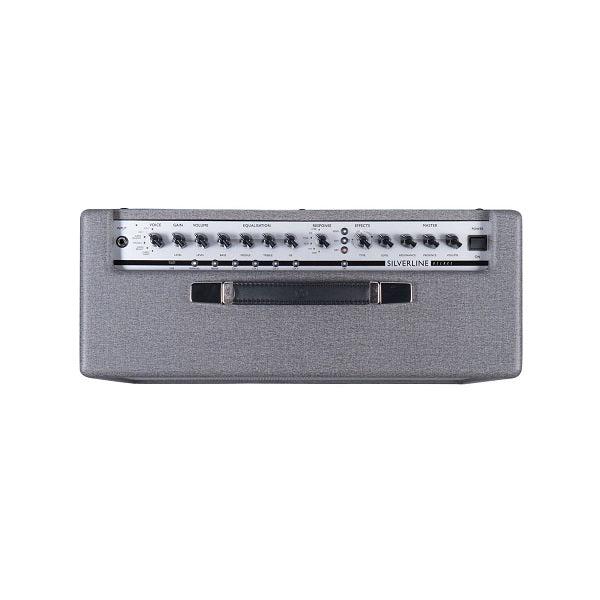 Blackstar Silverline Deluxe - Image 3