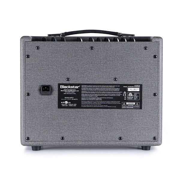 Blackstar Silverline Standard - Image 2