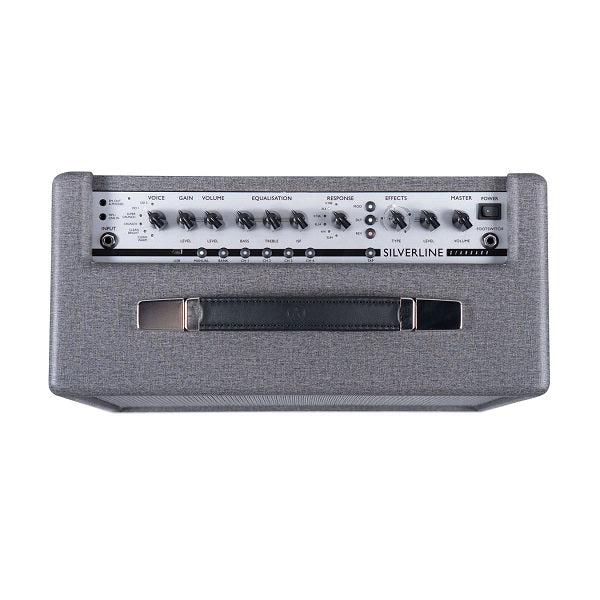 Blackstar Silverline Standard - Image 3