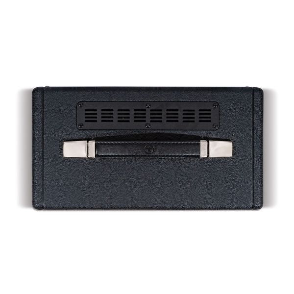 Blackstar St James 50 6L6H Head - Image 5