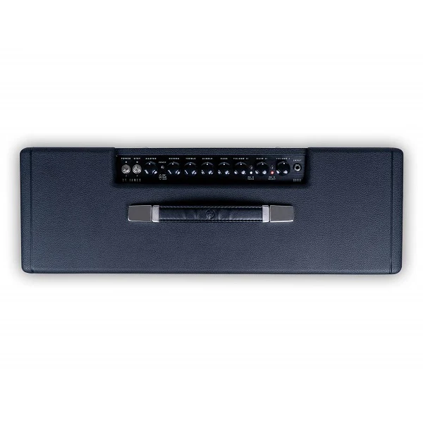 Blackstar St James 6L6 212 Combo - Image 2