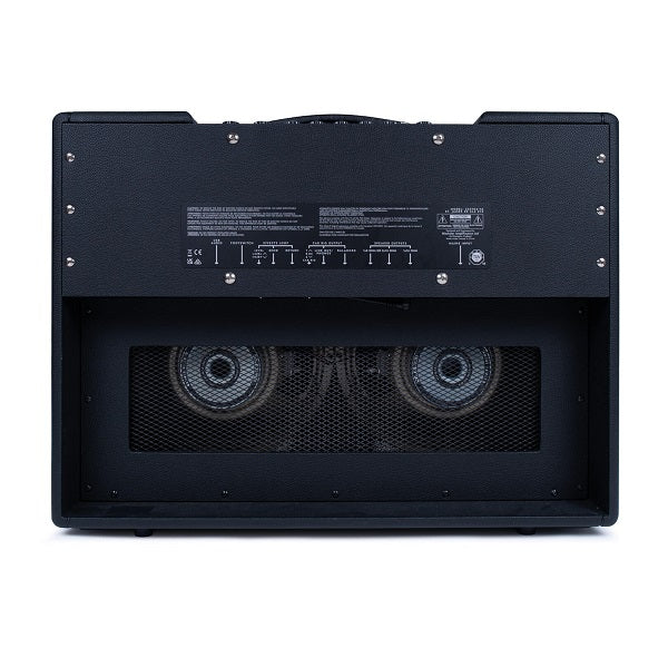 Blackstar St James 6L6 212 Combo - Image 3