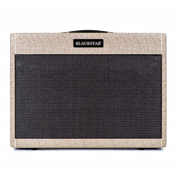 Blackstar St James EL34 212 Combo