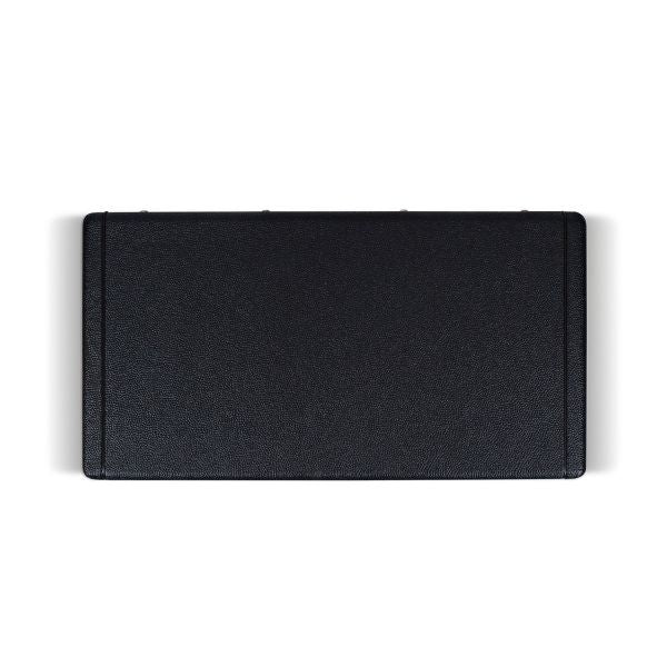 Blackstar St James V212VOC 2x12 Cabinet - Black - Image 5