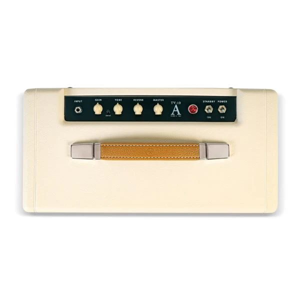 Blackstar TV-10 A - Image 2