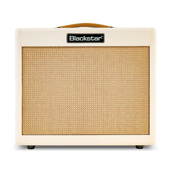 Blackstar TV-10A