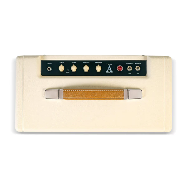 Blackstar TV-10A - Image 4