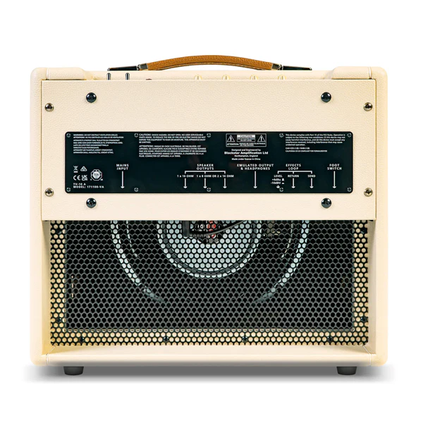 Blackstar TV-10A - Image 5