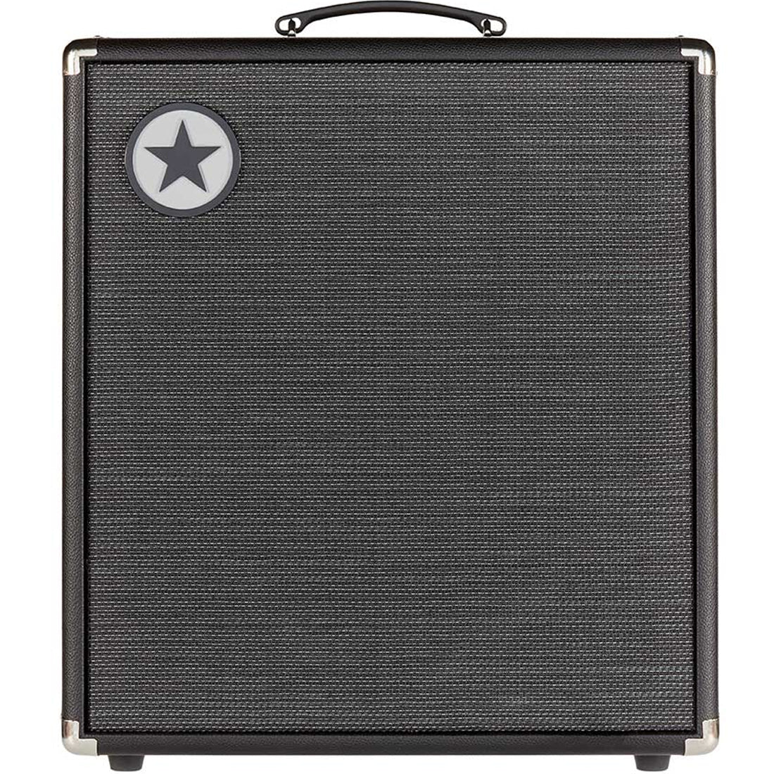 Blackstar Unity U250 - Image 2