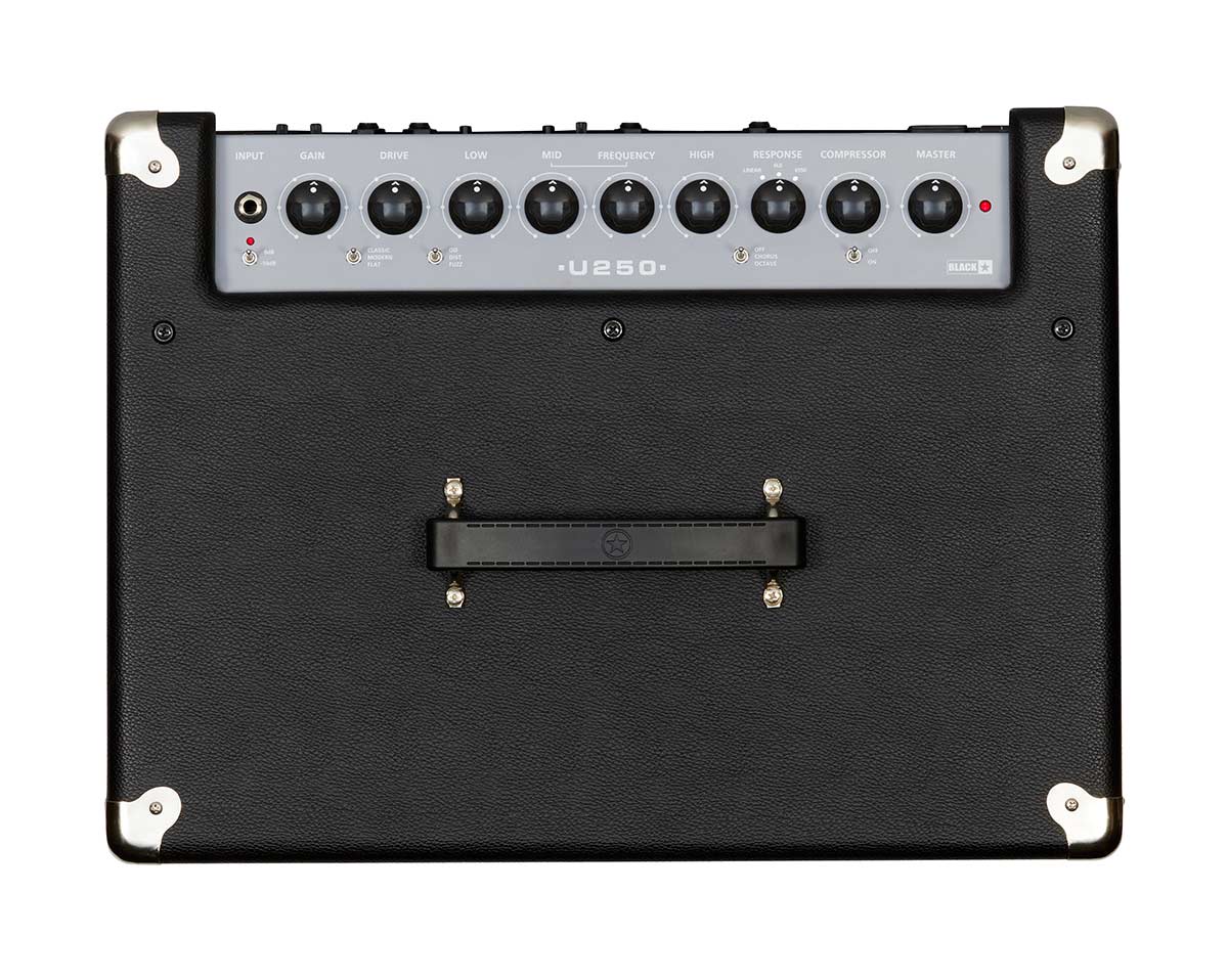 Blackstar Unity U250 - Image 3
