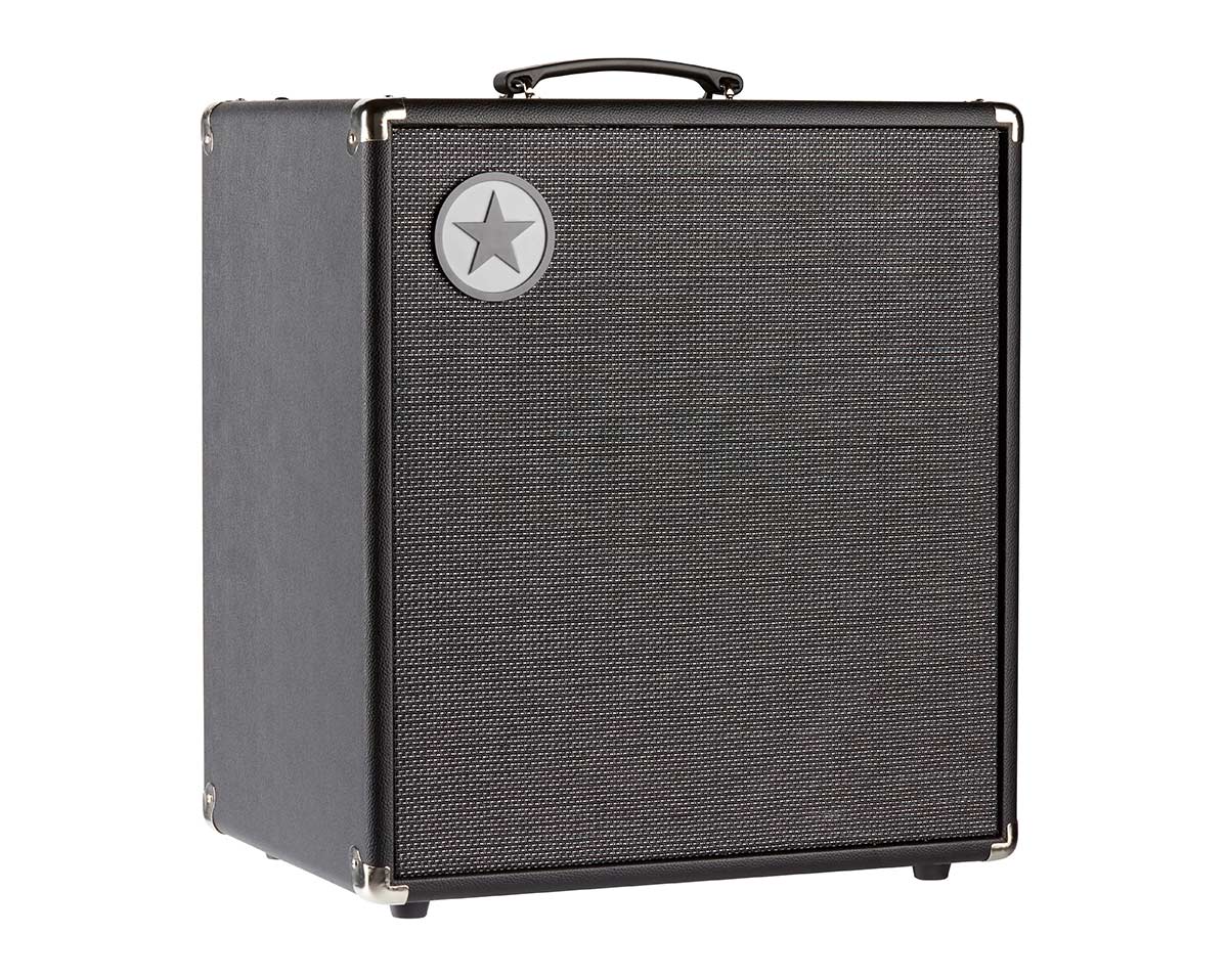 Blackstar Unity U250 - Image 4