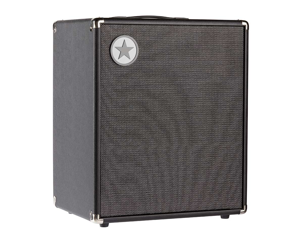 Blackstar Unity U250CAB Powered Cab - Image 4