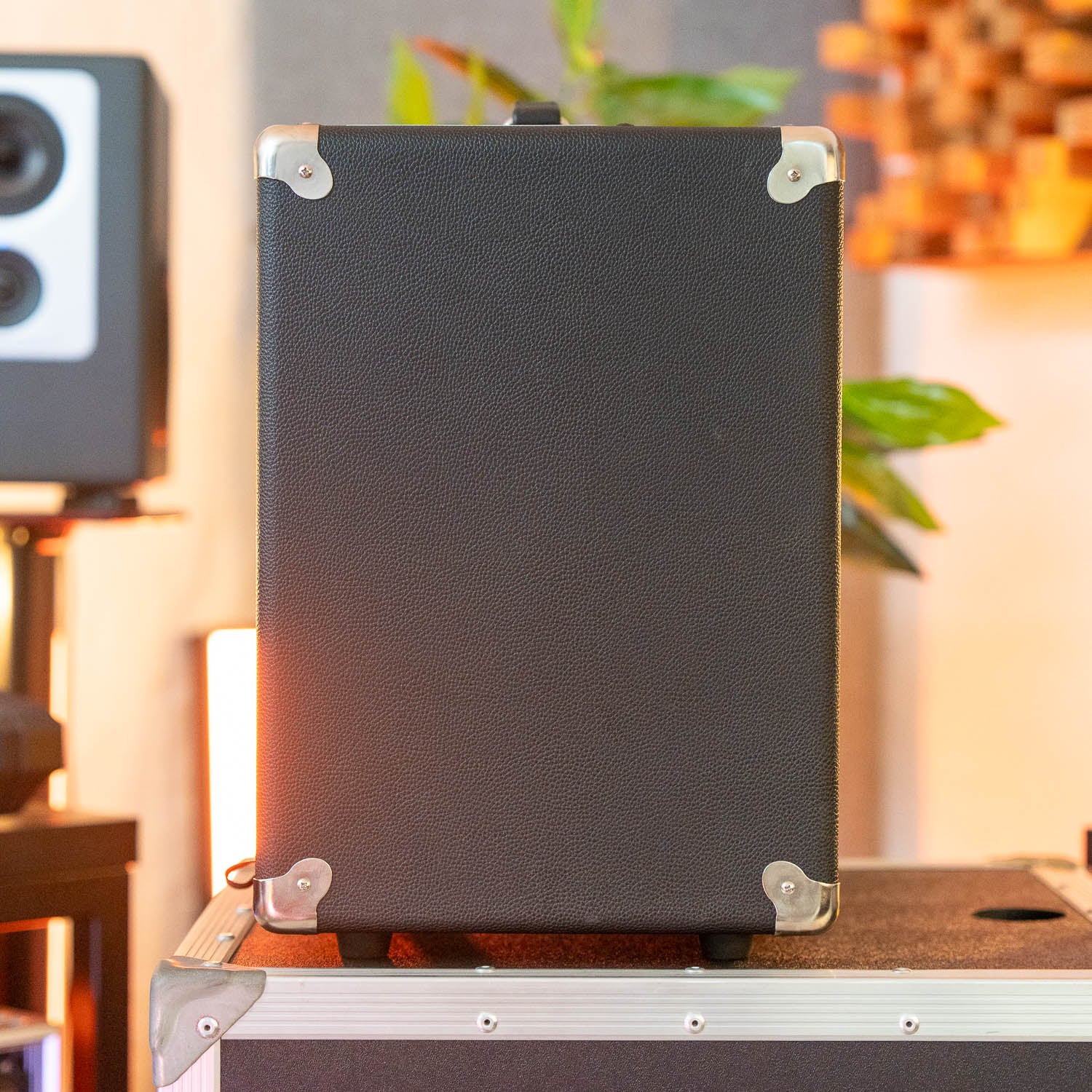 Blackstar Unity U30 Bass Amp 30W Combo (B-Stock) - Image 10