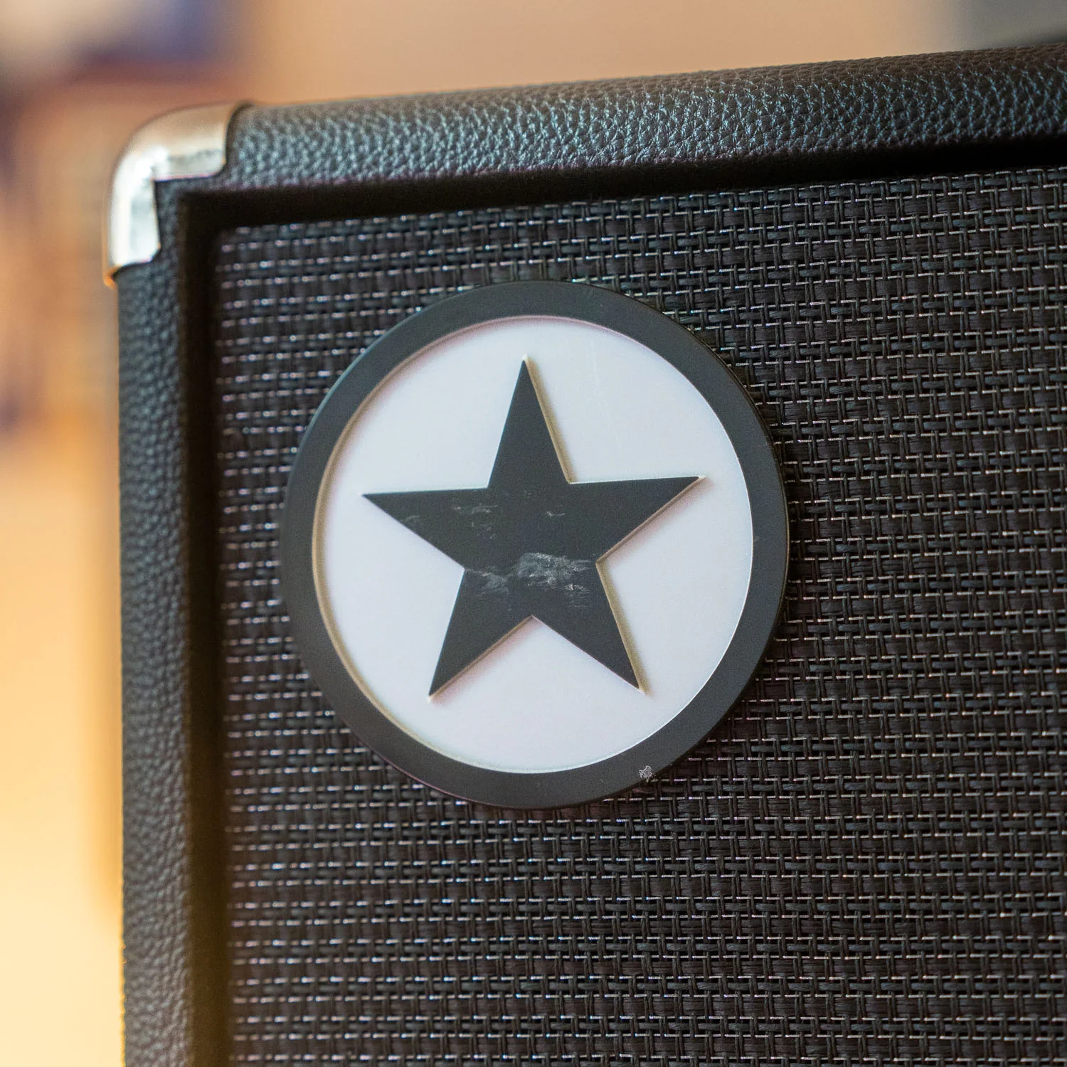 Blackstar Unity U30 Bass Amp 30W Combo (B-Stock) - Image 3