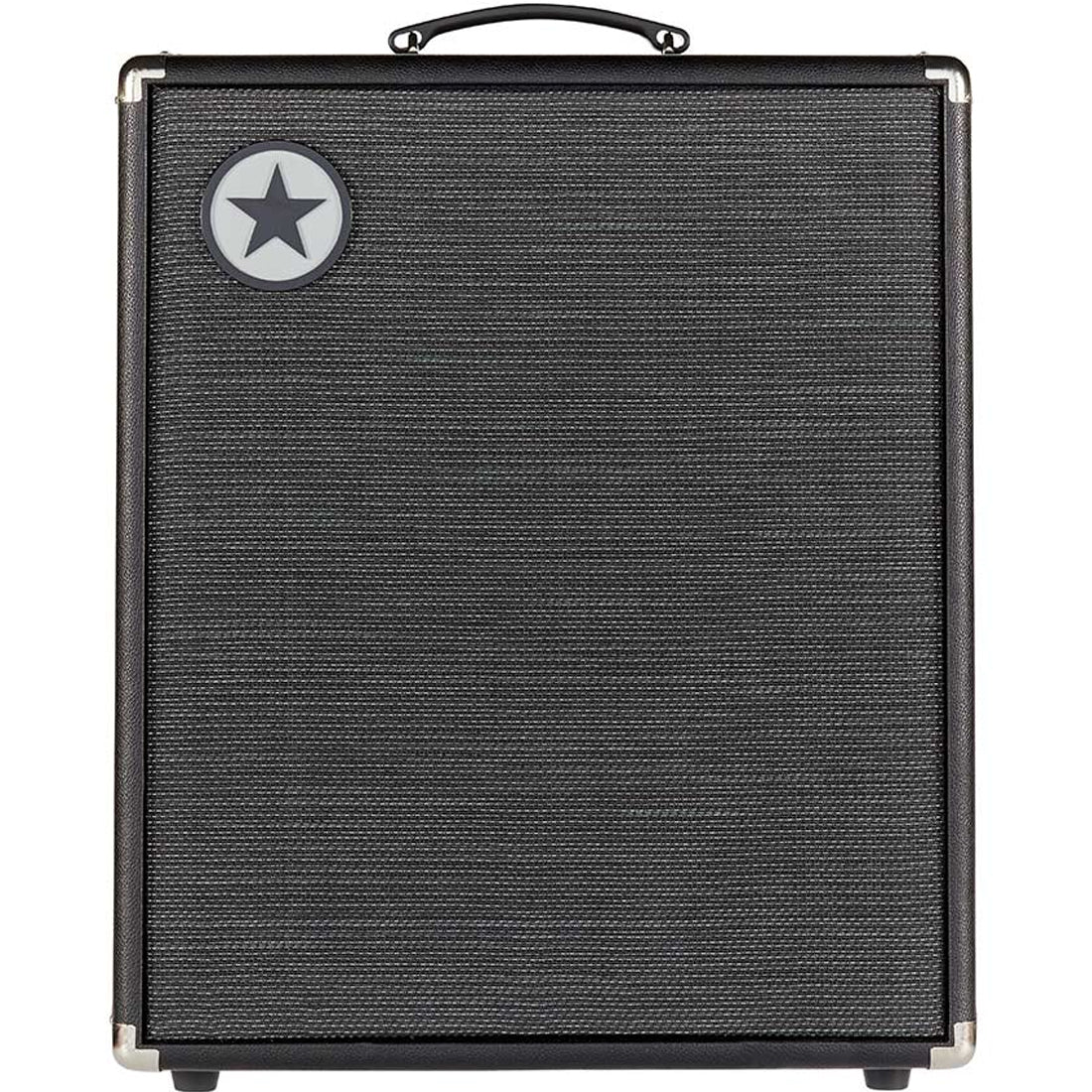Blackstar Unity U500 - Image 2