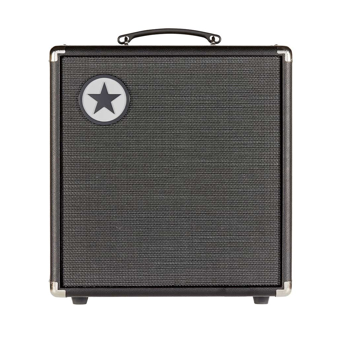 Blackstar Unity U60 - Image 2