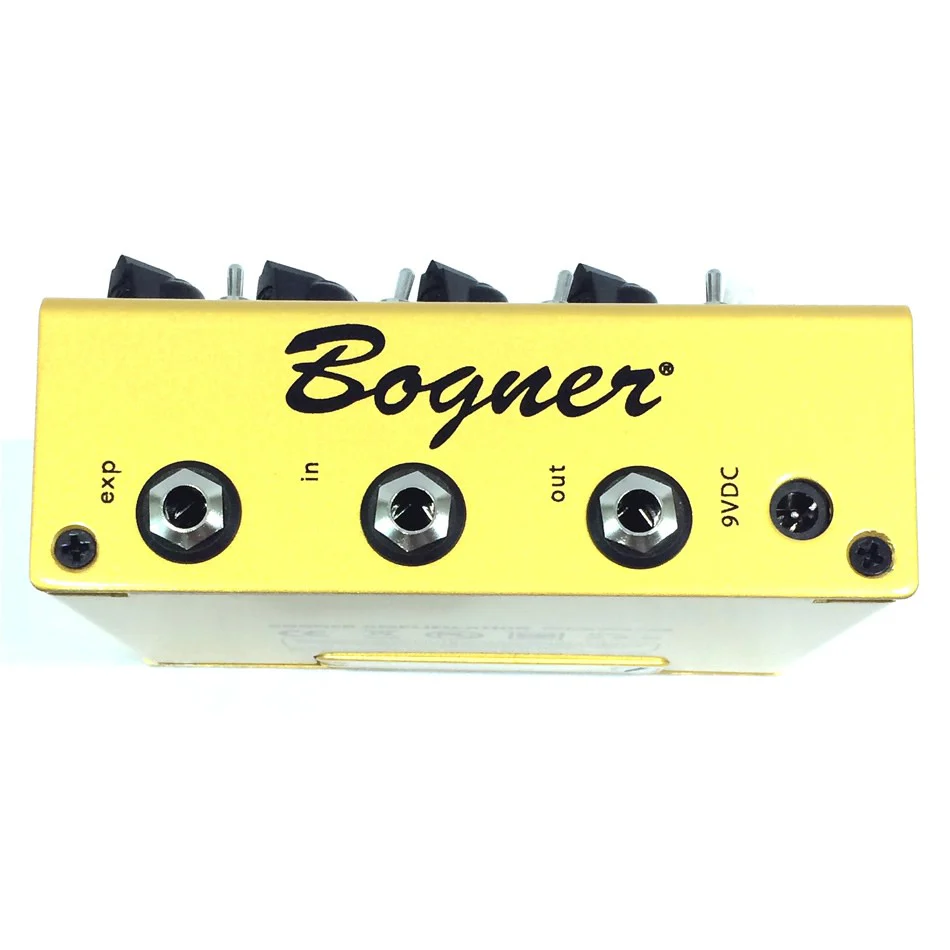 Bogner La Grange - Image 4