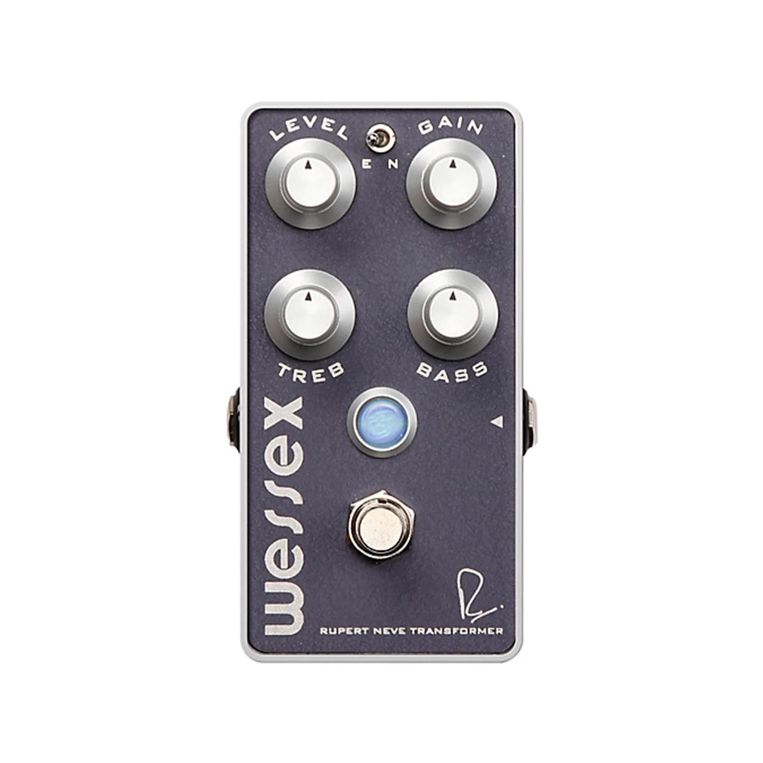 Bogner Wessex Overdrive - Image 2