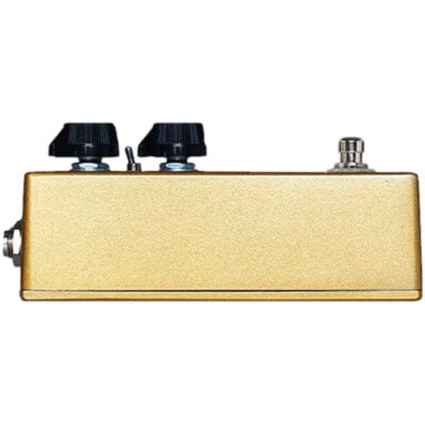 Bondi Effects Del Mar Overdrive MKII - Image 2