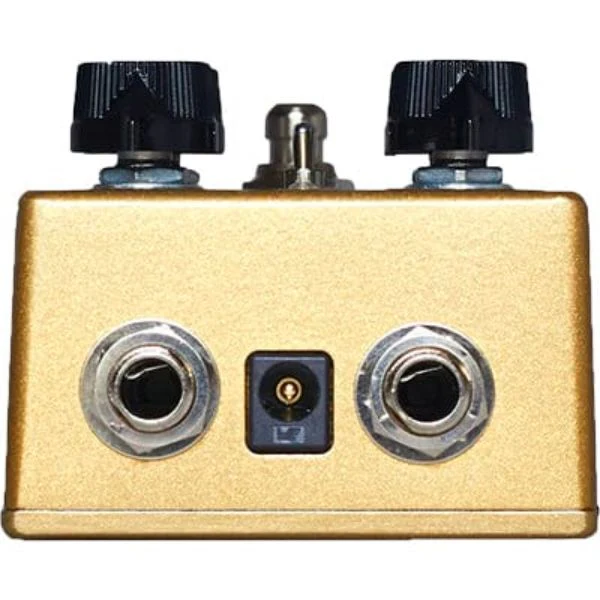 Bondi Effects Del Mar Overdrive MKII - Image 3