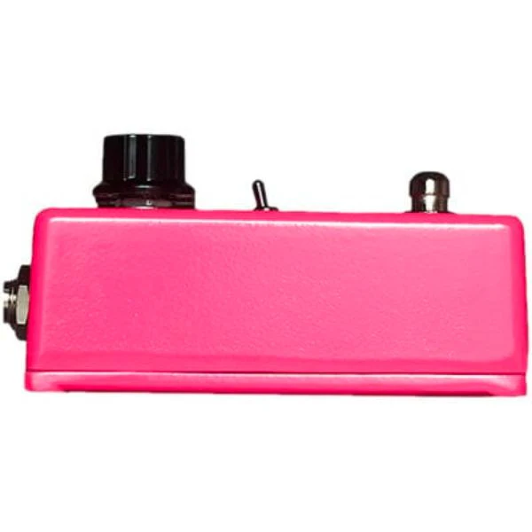 Bondi Effects Sick As High Shredroom (Neon Pink) - Image 2