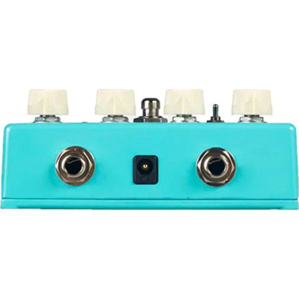 Bondi Effects Sick As Overdrive MK3 - Image 2