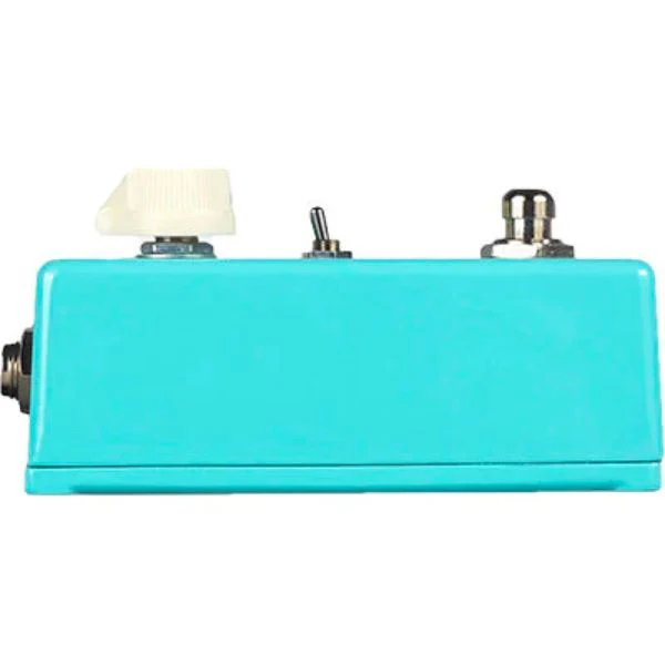 Bondi Effects Sick As Overdrive MK3 - Image 3