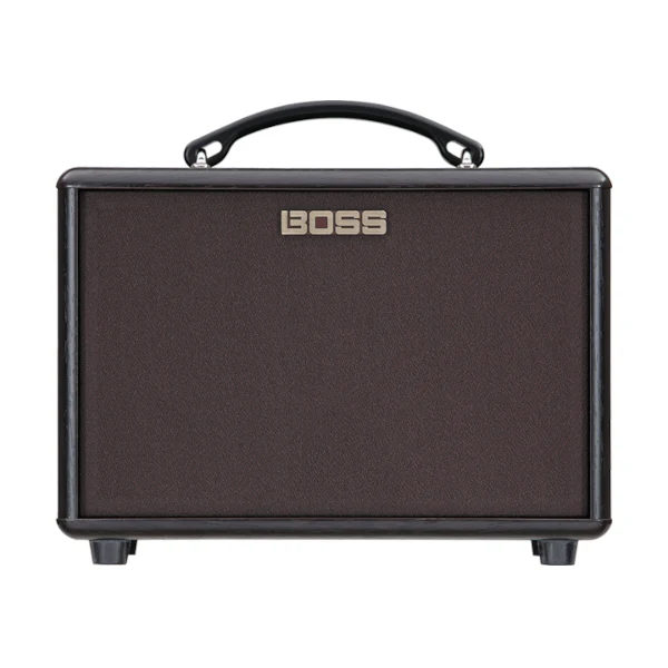 Boss AC-22LX